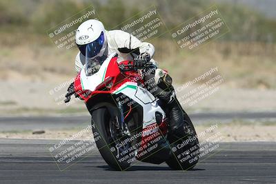 media/Oct-26-2025-Race Pace (Sun) [[c1447ca738]]/Verified/11-Turns 2 and 1 Exit (150pm)/